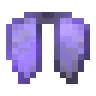 Gardens Wings icon