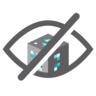 RaytraceAntiXray icon