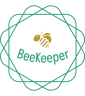 JetsMinions BeeKeeper Addon icon