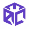 Matrix AntiCheat configuration icon