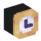 ⏰ Event Scheduler ⏰ icon