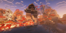 Royal Dragon Entrance icon