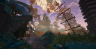 Sealed Dragon Island (maps pack) icon