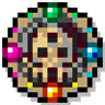 Relics ResourcePack icon