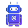 ServerAssistantAI icon