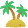 Summer BoxPvP - Setup EN-ES icon