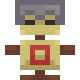 [MAJOR 🔥] Training Dummy