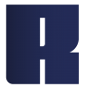 RPUniverse | Minecraft Roleplay icon