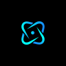 Galaxy Core icon