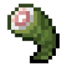 Addwild - Crocodile icon