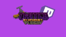 TwitchPlugin icon