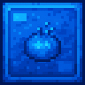 CustomCrops X Geyser 60% icon