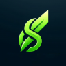 StaffModeX icon