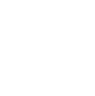 MythicMobs Configuration icon