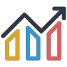 BlockStreet icon