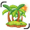 SuperiorSkyblock2 Configuration icon