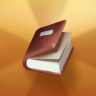 Aurelium Skills Menu icon