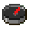 MBedwars Hypixel Tracker Addon icon