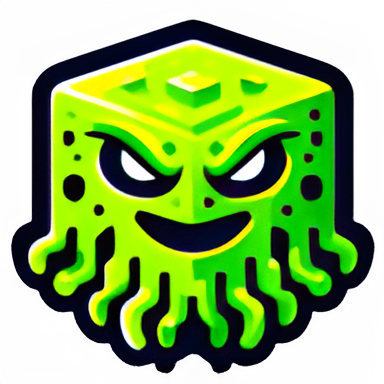 MobStacker