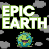 Epic Survival icon