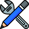 Crafty - Recipe /Drop Editor icon