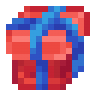 HMCRewards icon