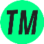 Rank Prefix - Java And Geyser icon
