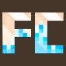 FunCommands icon