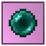 DS-PearlFix icon