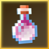 Items Pack | 100+ Store icons icon