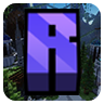 Rank Color Changer - DeluxeMenus icon