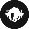 EcoLobby - Multifunctional lobby icon