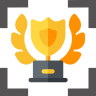 EpicAchievements ⭐ 1.8 - 1.21 icon