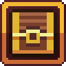RVaults icon