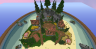 Small Lobby | 223x223 icon