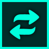 AxTrade icon