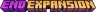 End Expansion icon