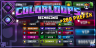 ColorLoops Reimagined - +200 Pre icon