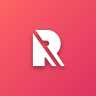 Bolt Premade Setup icon