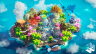 Pixelmon Elementia - 550x550 icon