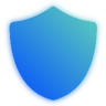 tiDiscord2FA icon