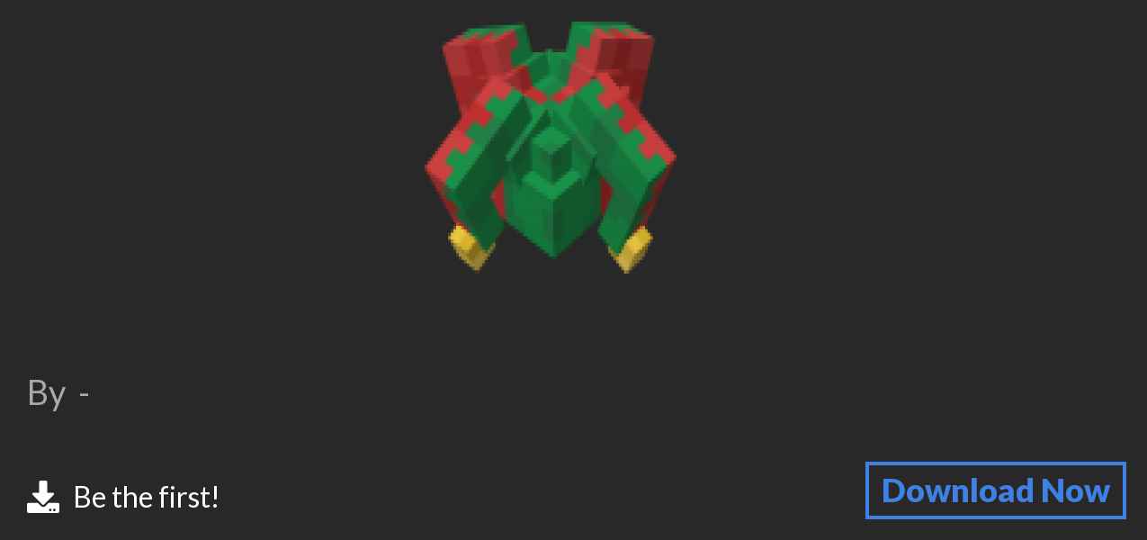 Download iPlexity | Jester Pack on Polymart