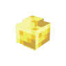 iPlexity | Easter Eggs icon