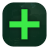 REFERRAL REWARDS - DM Config icon