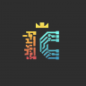 Intelligent Censor icon