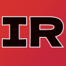 InboxRewards icon