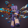 Destiny | ModelPack icon