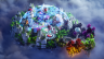 Futuristic Pixelmon Spawn icon