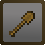 EconomyShopGUI | Wooden Vol. 1 icon