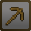 EconomyShopGUI | Wooden Vol. 2 icon